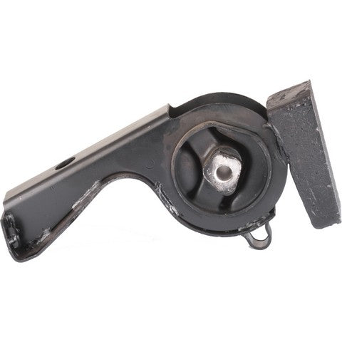 Pioneer Automotive Industries Engine Mount P/N:605371 Fits: Chrysler Cirrus 2000, Dodge Stratus 00-98, Plymouth Breeze 00-98 - Image 1