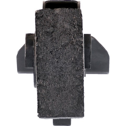 Pioneer Automotive Industries Engine Mount P/N:605371 Fits: Chrysler Cirrus 2000, Dodge Stratus 00-98, Plymouth Breeze 00-98 - Image 3