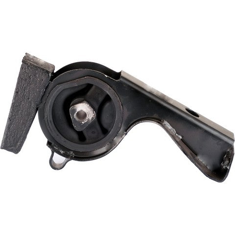 Pioneer Automotive Industries Engine Mount P/N:605371 Fits: Chrysler Cirrus 2000, Dodge Stratus 00-98, Plymouth Breeze 00-98 - Image 2