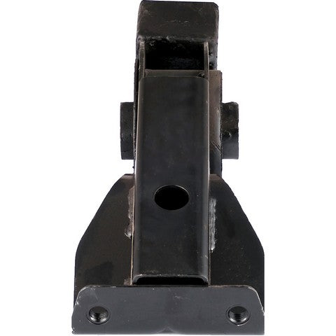 Pioneer Automotive Industries Engine Mount P/N:605371 Fits: Chrysler Cirrus 2000, Dodge Stratus 00-98, Plymouth Breeze 00-98 - Image 4