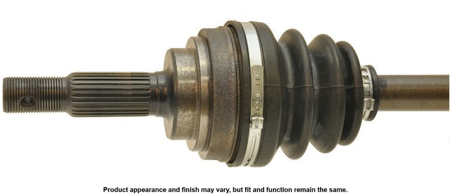 CARDONE Reman CV Axle Assembly P/N:60-5374 Fits: Toyota Rav4 03-01 - Image 3