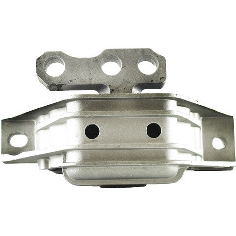 Pioneer Automotive Industries Engine Mount P/N:605384 Fits: Chevrolet Cobalt 09-05, Chevrolet Hhr 09-06, Pontiac G5 08-07, Saturn Ion 07-03, Saturn Vue 07-02 - Image 1