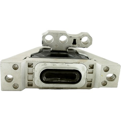Pioneer Automotive Industries Engine Mount P/N:605384 Fits: Chevrolet Cobalt 09-05, Chevrolet Hhr 09-06, Pontiac G5 08-07, Saturn Ion 07-03, Saturn Vue 07-02 - Image 4