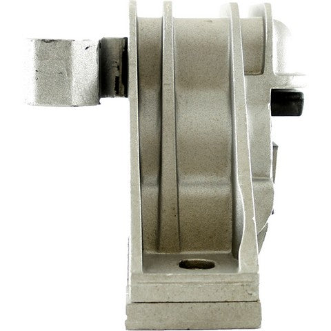 Pioneer Automotive Industries Engine Mount P/N:605384 Fits: Chevrolet Cobalt 09-05, Chevrolet Hhr 09-06, Pontiac G5 08-07, Saturn Ion 07-03, Saturn Vue 07-02 - Image 3