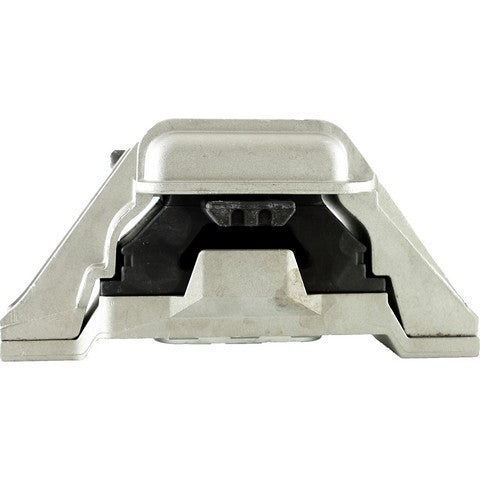Pioneer Automotive Industries Engine Mount P/N:605384 Fits: Chevrolet Cobalt 09-05, Chevrolet Hhr 09-06, Pontiac G5 08-07, Saturn Ion 07-03, Saturn Vue 07-02 - Image 2