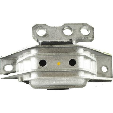 Pioneer Automotive Industries Engine Mount P/N:605385 Fits: Chevrolet Cobalt 09-05, Chevrolet Hhr 09-06, Pontiac G5 08-07, Saturn Ion 07-03, Saturn Vue 09-07 - Image 1