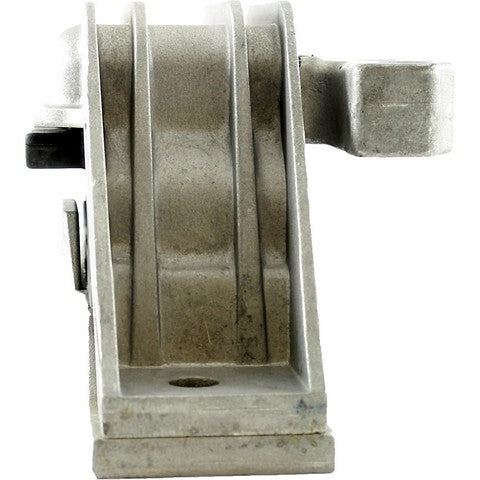 Pioneer Automotive Industries Engine Mount P/N:605385 Fits: Chevrolet Cobalt 09-05, Chevrolet Hhr 09-06, Pontiac G5 08-07, Saturn Ion 07-03, Saturn Vue 09-07 - Image 3