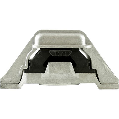 Pioneer Automotive Industries Engine Mount P/N:605385 Fits: Chevrolet Cobalt 09-05, Chevrolet Hhr 09-06, Pontiac G5 08-07, Saturn Ion 07-03, Saturn Vue 09-07 - Image 2
