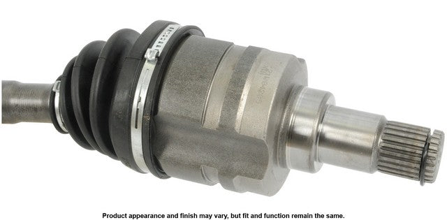 CARDONE Reman CV Axle Assembly P/N:60-5388 Fits: Toyota Avalon 12-08 - Image 3