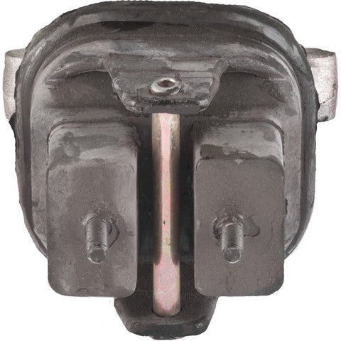 Pioneer Automotive Industries Engine Mount P/N:605389 Fits: Chrysler 300 09-08, Dodge Charger 09-06, Dodge Magnum 2008 - Image 1