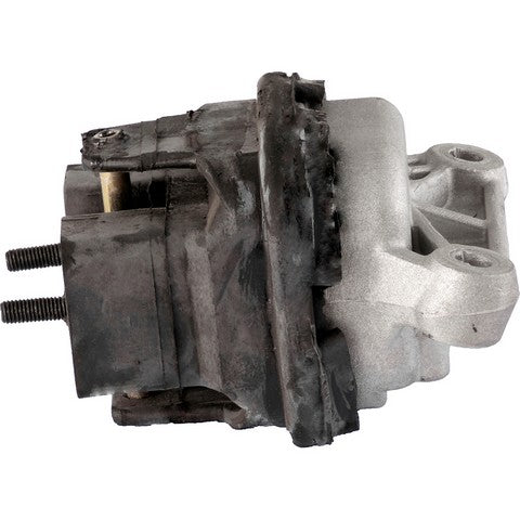 Pioneer Automotive Industries Engine Mount P/N:605389 Fits: Chrysler 300 09-08, Dodge Charger 09-06, Dodge Magnum 2008 - Image 4