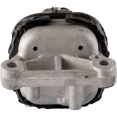 Pioneer Automotive Industries Engine Mount P/N:605389 Fits: Chrysler 300 09-08, Dodge Charger 09-06, Dodge Magnum 2008 - Image 3