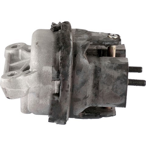Pioneer Automotive Industries Engine Mount P/N:605389 Fits: Chrysler 300 09-08, Dodge Charger 09-06, Dodge Magnum 2008 - Image 2