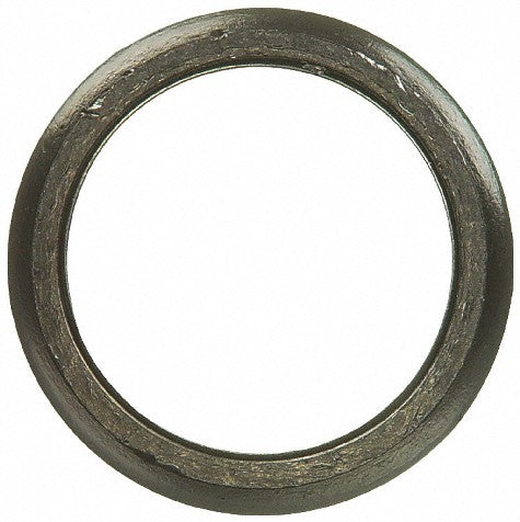 FEL-PRO Exhaust Pipe Flange Gasket P/N:60538 - Image 1