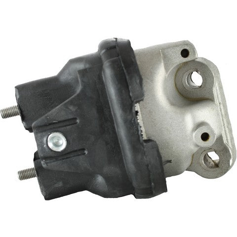 Pioneer Automotive Industries Engine Mount P/N:605390 Fits: Chrysler 300 10-05, Dodge Challenger 11-08, Dodge Charger 10-06, Dodge Magnum 08-05 - Image 1