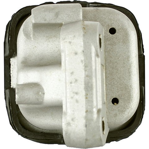 Pioneer Automotive Industries Engine Mount P/N:605390 Fits: Chrysler 300 10-05, Dodge Challenger 11-08, Dodge Charger 10-06, Dodge Magnum 08-05 - Image 4