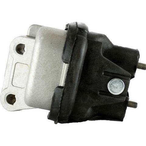Pioneer Automotive Industries Engine Mount P/N:605390 Fits: Chrysler 300 10-05, Dodge Challenger 11-08, Dodge Charger 10-06, Dodge Magnum 08-05 - Image 3