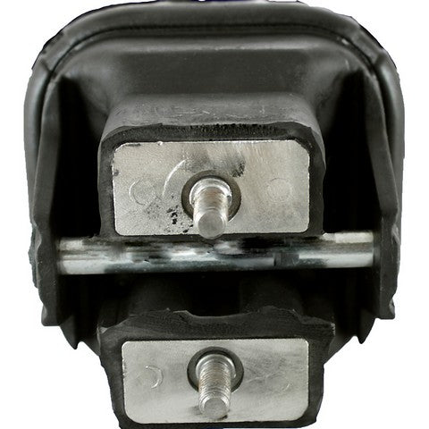 Pioneer Automotive Industries Engine Mount P/N:605390 Fits: Chrysler 300 10-05, Dodge Challenger 11-08, Dodge Charger 10-06, Dodge Magnum 08-05 - Image 2