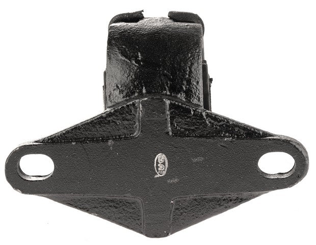 Pioneer Automotive Industries Engine Mount P/N:605391 Fits: Ford Contour 00-98, Mercury Mystique 00-98 - Image 1