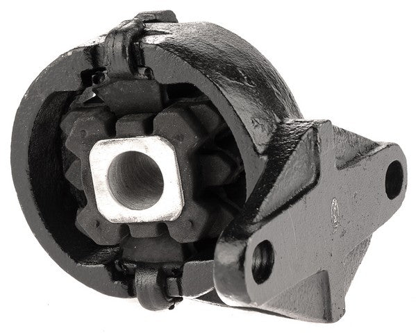 Pioneer Automotive Industries Engine Mount P/N:605391 Fits: Ford Contour 00-98, Mercury Mystique 00-98 - Image 4