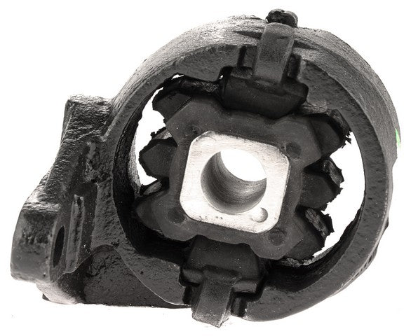 Pioneer Automotive Industries Engine Mount P/N:605391 Fits: Ford Contour 00-98, Mercury Mystique 00-98 - Image 2