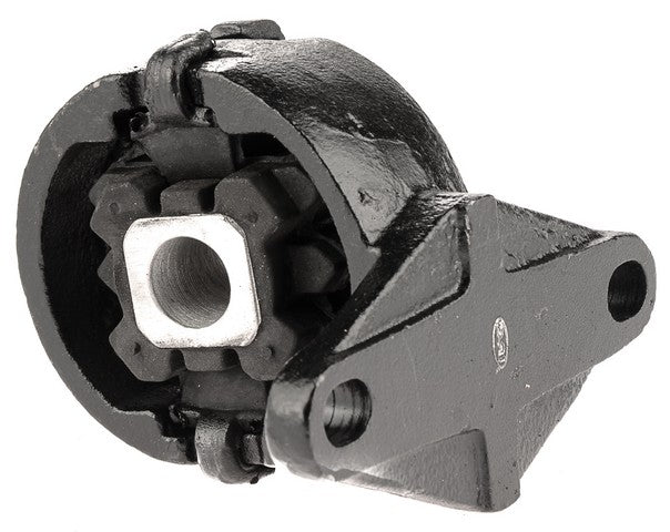 Pioneer Automotive Industries Engine Mount P/N:605391 Fits: Ford Contour 00-98, Mercury Mystique 00-98 - Image 3