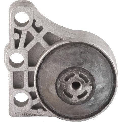Pioneer Automotive Industries Engine Mount P/N:605392 Fits: Saturn L100 2001, Saturn L200 03-01, Saturn Ls 2000, Saturn Ls1 2000, Saturn Lw200 03-01 - Image 1