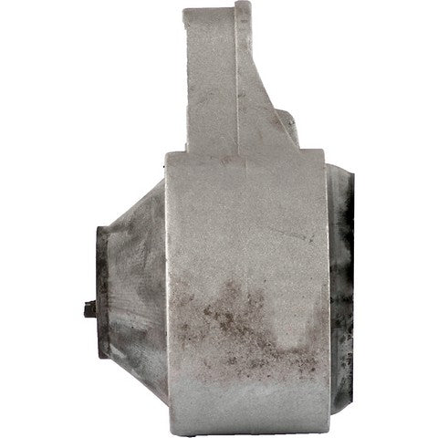 Pioneer Automotive Industries Engine Mount P/N:605392 Fits: Saturn L100 2001, Saturn L200 03-01, Saturn Ls 2000, Saturn Ls1 2000, Saturn Lw200 03-01 - Image 4
