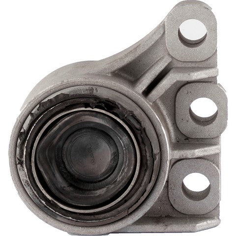 Pioneer Automotive Industries Engine Mount P/N:605392 Fits: Saturn L100 2001, Saturn L200 03-01, Saturn Ls 2000, Saturn Ls1 2000, Saturn Lw200 03-01 - Image 2