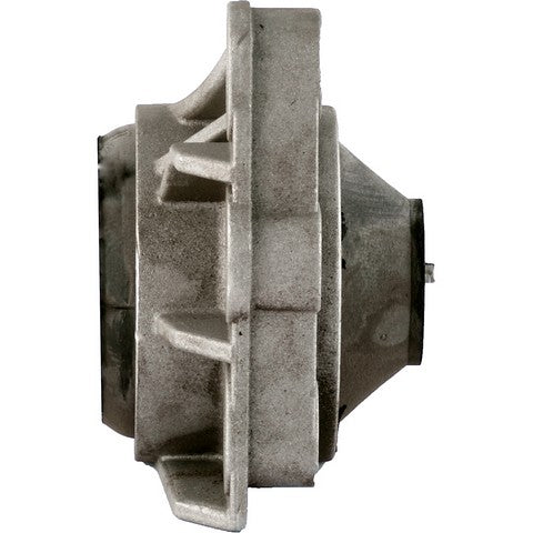 Pioneer Automotive Industries Engine Mount P/N:605392 Fits: Saturn L100 2001, Saturn L200 03-01, Saturn Ls 2000, Saturn Ls1 2000, Saturn Lw200 03-01 - Image 3