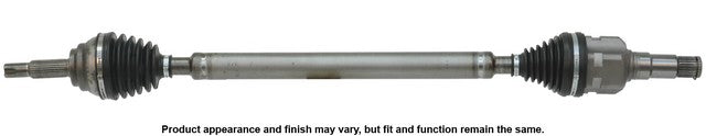 CARDONE Reman CV Axle Assembly P/N:60-5393 Fits: Lexus Ct200h 17-11, Toyota Prius 15-10, Toyota Prius Plug-in 15-12, Toyota Prius V 17-12 - Image 1