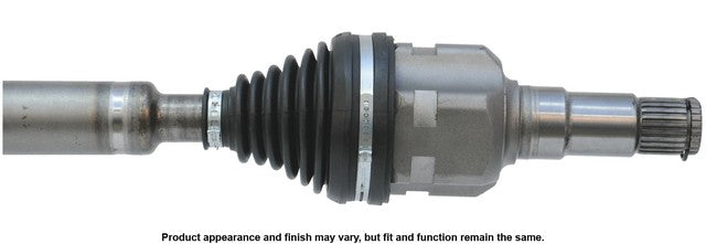 CARDONE Reman CV Axle Assembly P/N:60-5393 Fits: Lexus Ct200h 17-11, Toyota Prius 15-10, Toyota Prius Plug-in 15-12, Toyota Prius V 17-12 - Image 2