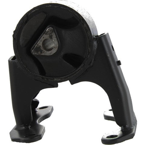 Pioneer Automotive Industries Engine Mount P/N:605397 Fits: Chevrolet Colorado 12-04, GMC Canyon 12-04, Hummer H3 10-06, Hummer H3t 10-09, Isuzu I-280 2006, Isuzu I-290 08-07, Isuzu I-350 2006, Isuzu I-370 08-07 - Image 1