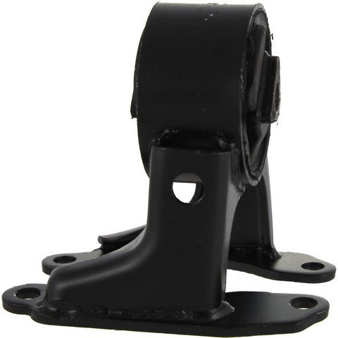 Pioneer Automotive Industries Engine Mount P/N:605397 Fits: Chevrolet Colorado 12-04, GMC Canyon 12-04, Hummer H3 10-06, Hummer H3t 10-09, Isuzu I-280 2006, Isuzu I-290 08-07, Isuzu I-350 2006, Isuzu I-370 08-07 - Image 2