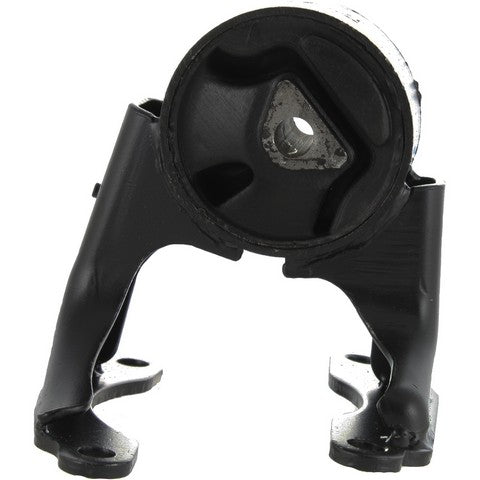 Pioneer Automotive Industries Engine Mount P/N:605397 Fits: Chevrolet Colorado 12-04, GMC Canyon 12-04, Hummer H3 10-06, Hummer H3t 10-09, Isuzu I-280 2006, Isuzu I-290 08-07, Isuzu I-350 2006, Isuzu I-370 08-07 - Image 3