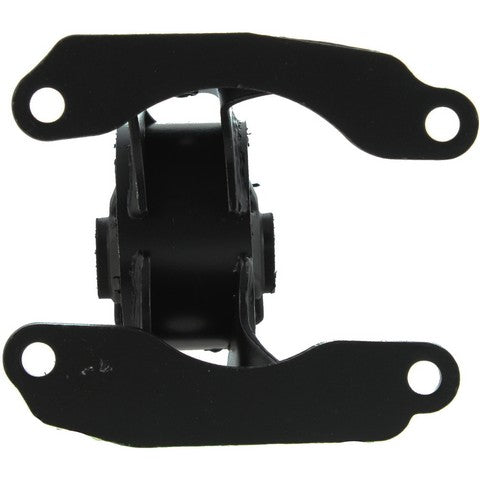 Pioneer Automotive Industries Engine Mount P/N:605397 Fits: Chevrolet Colorado 12-04, GMC Canyon 12-04, Hummer H3 10-06, Hummer H3t 10-09, Isuzu I-280 2006, Isuzu I-290 08-07, Isuzu I-350 2006, Isuzu I-370 08-07 - Image 4