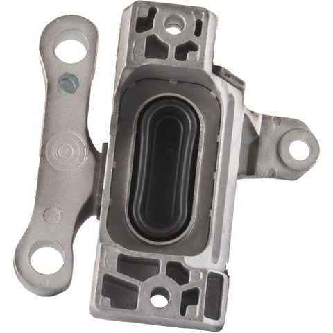 Pioneer Automotive Industries Engine Mount P/N:605398 Fits: Chevrolet Malibu 11-09 - Image 1