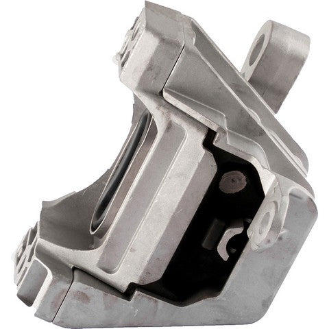 Pioneer Automotive Industries Engine Mount P/N:605398 Fits: Chevrolet Malibu 11-09 - Image 2