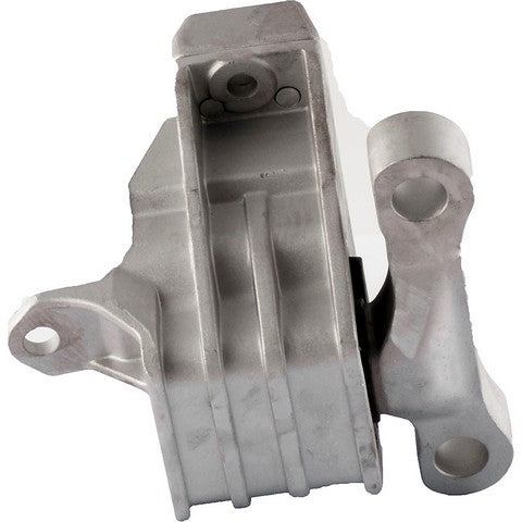 Pioneer Automotive Industries Engine Mount P/N:605398 Fits: Chevrolet Malibu 11-09 - Image 3