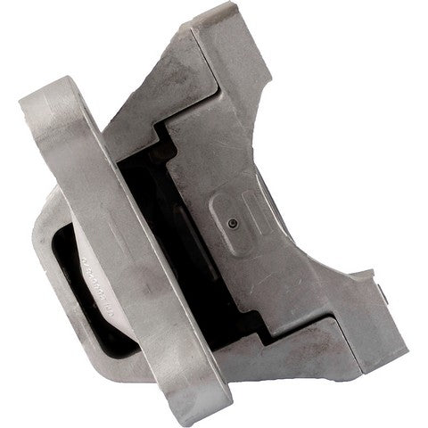 Pioneer Automotive Industries Engine Mount P/N:605398 Fits: Chevrolet Malibu 11-09 - Image 4