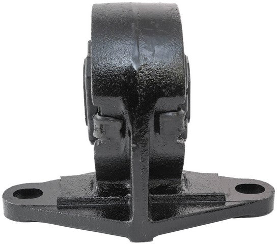 Pioneer Automotive Industries Engine Mount P/N:605399 Fits: Ford Contour 97-95, Mercury Mystique 97-95 - Image 1