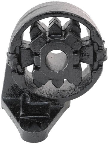 Pioneer Automotive Industries Engine Mount P/N:605399 Fits: Ford Contour 97-95, Mercury Mystique 97-95 - Image 2