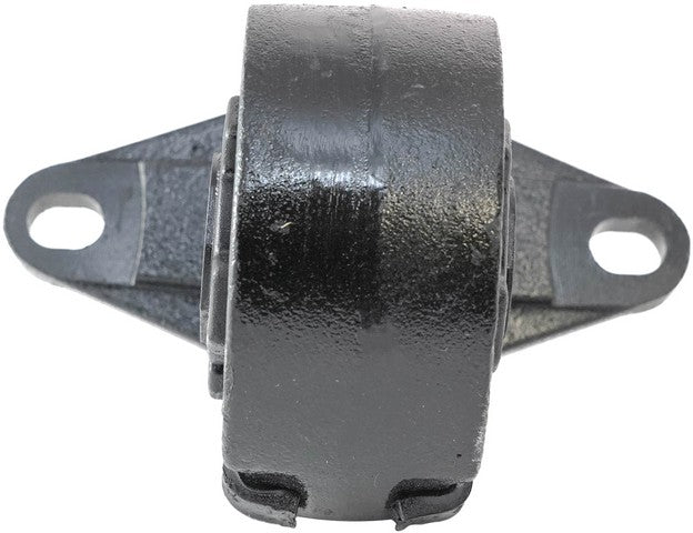 Pioneer Automotive Industries Engine Mount P/N:605399 Fits: Ford Contour 97-95, Mercury Mystique 97-95 - Image 3