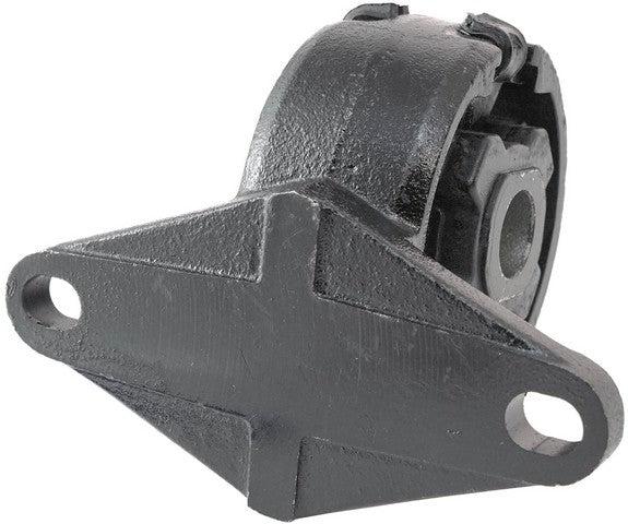 Pioneer Automotive Industries Engine Mount P/N:605399 Fits: Ford Contour 97-95, Mercury Mystique 97-95 - Image 4