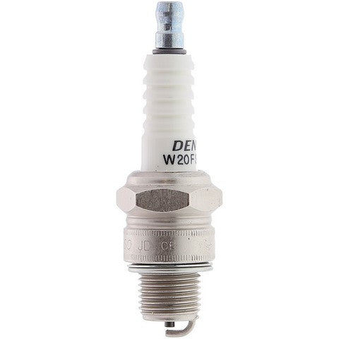 DENSO Auto Parts Spark Plug P/N:6053 Fits: Arctic Cat Kitty Cat 81-77, Arctic Cat Kitty Cat 99-85 - Image 1