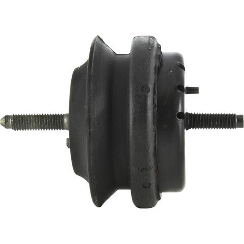Pioneer Automotive Industries Engine Mount P/N:605400 Fits: Chevrolet Corvette 13-09 - Image 1