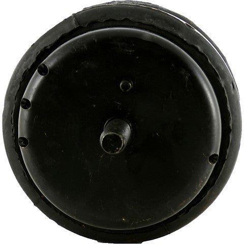 Pioneer Automotive Industries Engine Mount P/N:605400 Fits: Chevrolet Corvette 13-09 - Image 2
