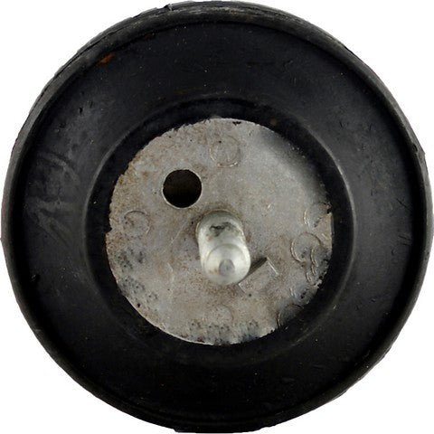 Pioneer Automotive Industries Engine Mount P/N:605400 Fits: Chevrolet Corvette 13-09 - Image 3