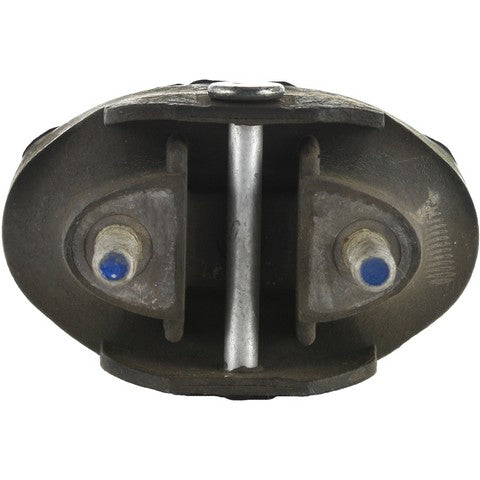 Pioneer Automotive Industries Automatic Transmission Mount,Manual Transmission Mount P/N:605401 Fits: Cadillac Xlr 09-04, Chevrolet Corvette 13-05 - Image 1
