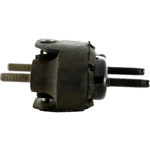Pioneer Automotive Industries Automatic Transmission Mount,Manual Transmission Mount P/N:605401 Fits: Cadillac Xlr 09-04, Chevrolet Corvette 13-05 - Image 3